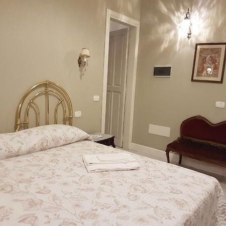 קליארי Villa Liberty Ofelia Locazioni Brevi מראה חיצוני תמונה