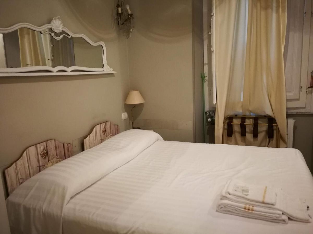 קליארי Villa Liberty Ofelia Locazioni Brevi מראה חיצוני תמונה